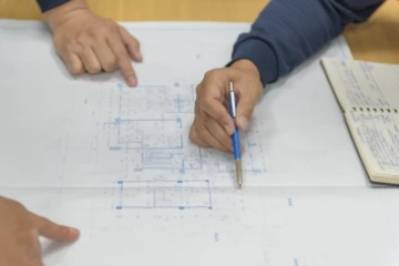 展裕建設